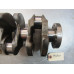 #CP07 Crankshaft Standard For 16-20 Chevrolet Malibu  1.5 37326